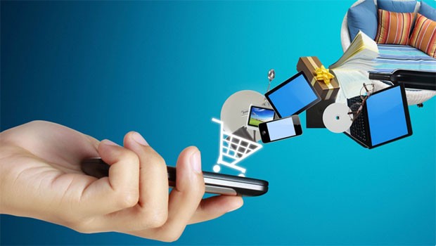 Integrated e-marketing services and their importance to the success of your company