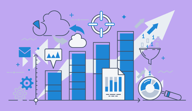 تحليل البيانات (Data Analysis): الدليل الشامل للمبتدئين والمحترفين