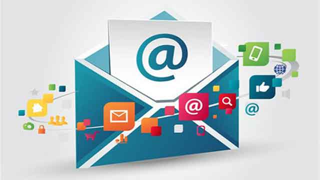 كل ما تحتاج معرفته عن البريد الإلكتروني: أنواعه، فوائده، واستخدامه في حياتنا اليومية