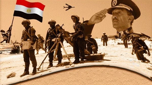 نصر اكتوبر 1973: كيف تحوّلت خطة الحرب إلى درس في الاستراتيجية التسويقية؟