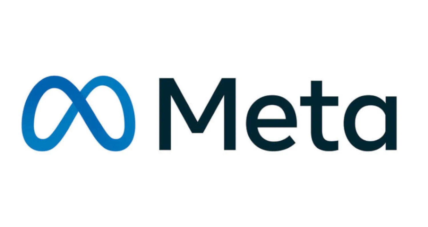 تأمين واستعادة صفحة الفيسبوك التجارية: حلول Meta وحلول شركة ADMIT