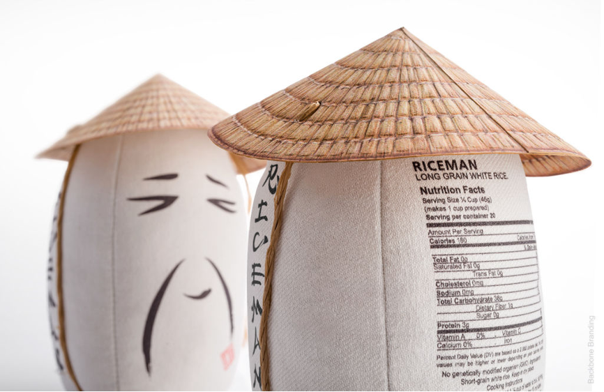 تصميم التغليف (Packaging Design): فن يجمع بين الجمال والوظيفة والتسويق