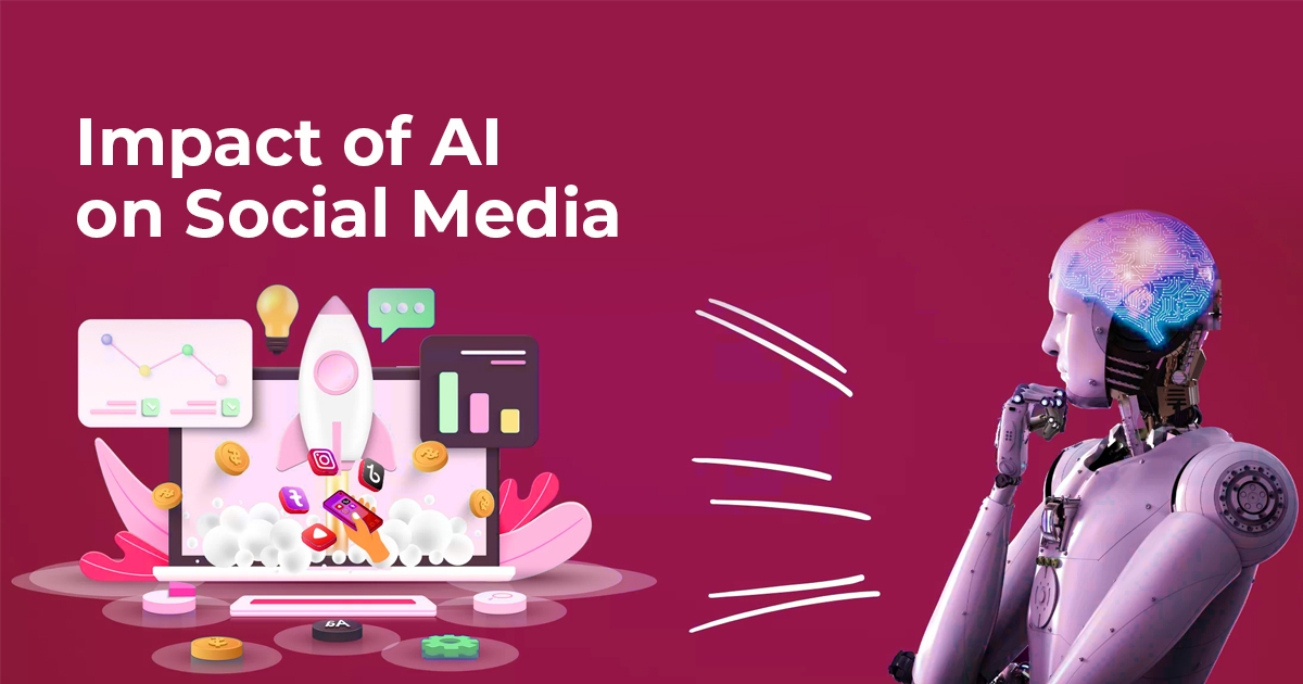تصميم السوشيال ميديا (Social Media Design): فن صناعة التأثير البصري 