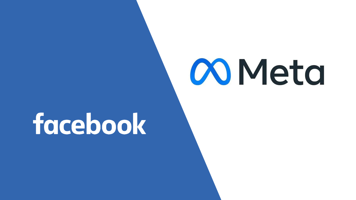تأمين واستعادة صفحة الفيسبوك التجارية: حلول Meta وحلول شركة ADMIT