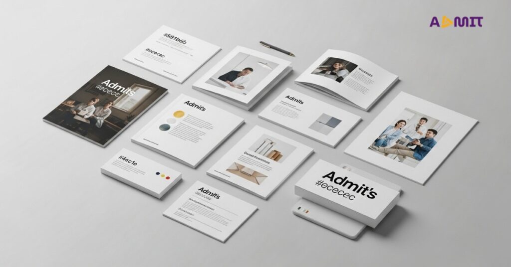 Print Design The art that combines beauty and impact